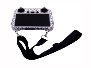 22044-popruh-na-dalkovy-ovladac-dji-rc