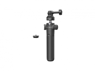 27415-pgytech-tripod-na-akcni-kameru