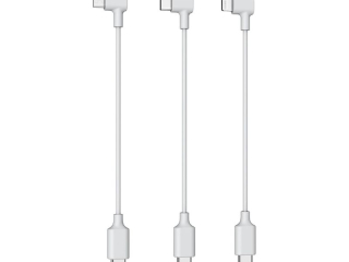 33359-potensic-nahradni-propojovaci-kabely-k-telefonum-micro-usb-usb-c-lightning-