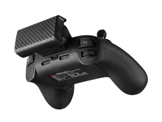 Dálkový ovladač pro dron Autel EVO Nano / Lite