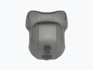 Kryt gimbalu DJI Lito 1