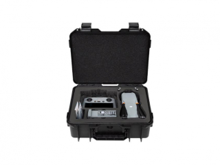 Ohnivzdorný kufr s popruhem přes rameno na dron DJI Air 3