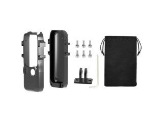 29896-ochranny-ram-z-hlinikove-slitiny-na-dji-osmo-pocket-3-obsah-baleni