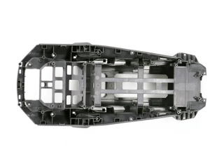 38241-dji-mavic-3-classic-middle-frame-module