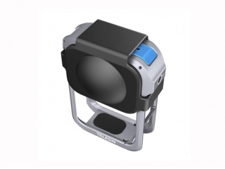 Rychloupínací ochrana celého krytu pro kameru DJI Osmo 360