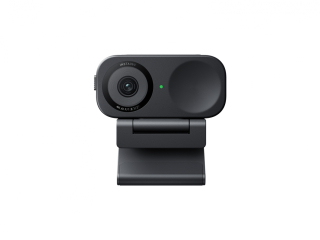 34250-inteligentni-webkamera-insta360-link-cerna