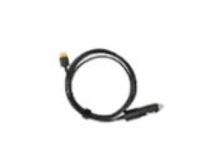 13548-nabijec-12v-do-auta