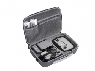 38649-pu-pouzdro-s-popruhem-pro-dron-dji-mini-5-pro-dji-rc-2-rc-n3-ze-strany