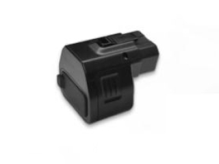 18033-adapter-inteligentniho-generatoru