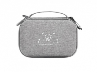 36829-nylonove-pouzdro-na-dron-dji-mini-5-pro-ze-predu