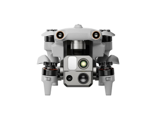 Autel EVO Max 4T Combo (Smart Controller V3)
