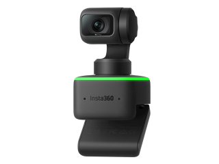 20374-web-kamera-insta360-link-zepredu