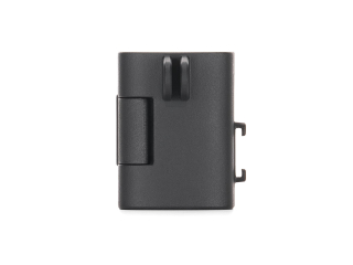 26550-dji-osmo-pocket-3-rozsirujici-adapter-slozeny