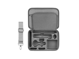 35911-velke-ramenni-pouzdro-z-pu-pro-akcni-kameru-insta360-x5-uvnitr-detail