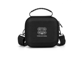 30704-dji-neo-pouzdro-na-drona-zepredu