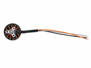 DJI Avata 360 – Motor Module Rear Left.jpeg
