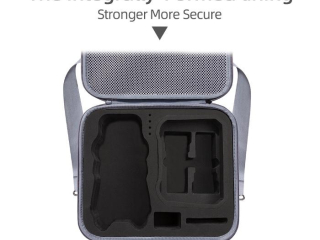 Pouzdro na dron DJI Mavic 3 / Mavic 3 Classic
