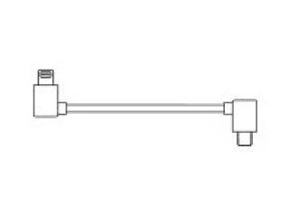 18342-rc-kabel-lightning
