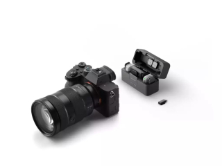 DJI Mic Mini 2 (2 TX + 1 RX + Charging Case) s kamerou.jpeg