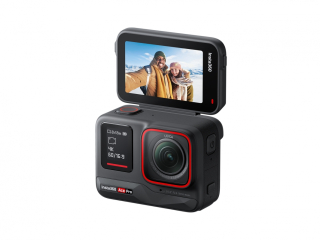 27871-insta360-ace-pro-vyklopeny-display