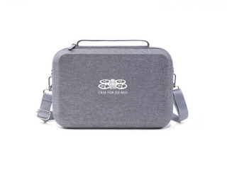 31039-sede-pouzdro-s-popruhem-pres-rameno-na-dron-dji-neo-zepredu