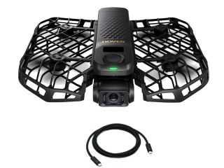 HOVERAir X1 Pro Max Standard
