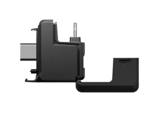 31263-insta360-ace-pro-2-ace-pro-ace-rychloctecka-karet-zepredu