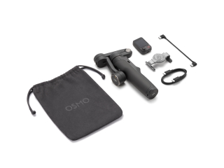 DJI Osmo Mobile 8P Standard Combo.jpg