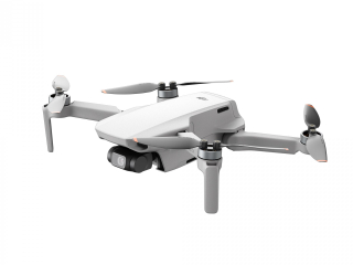 DJI Mini 4K