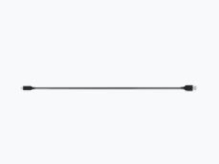 21019-usb-c-cable