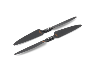 DJI 2112 High-Altitude Low-Noise vrtule pro DJI Matrice 350 RTK