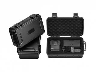 Vodotěsné pouzdro pro kameru DJI Osmo 360
