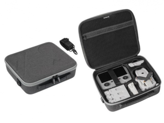 Pouzdro pro dron DJI Lito 1 : X1 (DJI RC 2 : RC-N3).jpeg