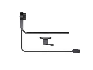 2450-dji-focus-handwheel-2-drzak-pro-ostreni-na-vysilac-cendence-pro-inspire-2-obsah-baleni