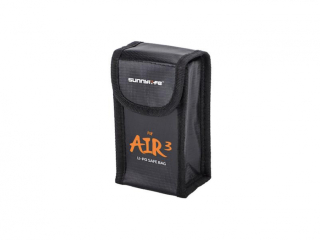 24674-ohnivzdorny-obal-na-baterii-dji-air-3