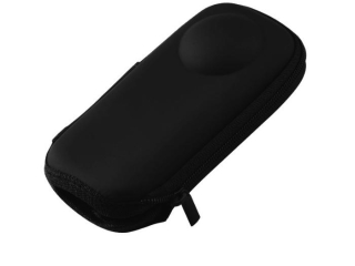 20894-mini-pouzdro-na-kameru-insta360-x3
