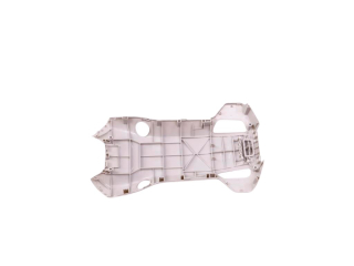 28666-dji-mini-4-pro-aircraft-upper-cover