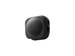 Krytka objektivů Insta360 X4
