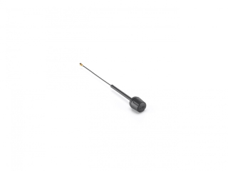 DJI O4 Air Unit Pro Anténa