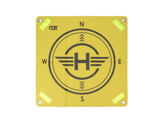 36072-skladaci-pristavaci-podlozka-s-odrazkami-55cm