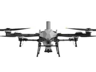 DJI Agras T55 DRONPRO.jpeg