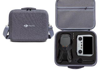 Pouzdro na dron DJI Mavic 3 / Mavic 3 Classic