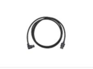 9766-data-cables-35cm-