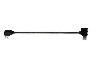 14204-lightning-kabel-k-dalkovemu-ovladaci-dji-mavic-20-7-cm-