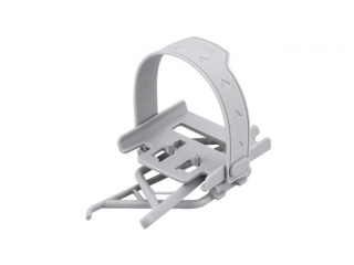 Skládací podvozek na dron DJI Mini 4 Pro