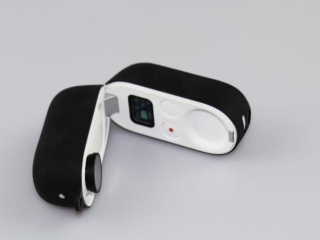 16282-silikonovy-kryt-pro-nabijeci-pouzdro-insta360-go-2-cerny