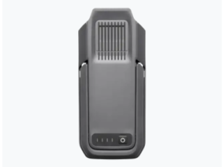 34618-inteligentni-baterie-tb100