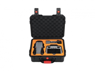 24818-odolny-kufr-s-penovou-vyplni-na-dron-dji-air-3-vnitrek