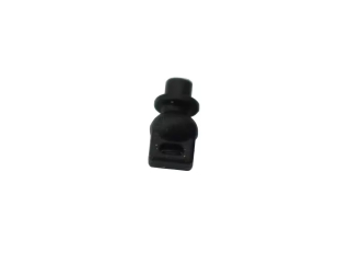 38000-dji-avata-2-gimbal-rubber-damper