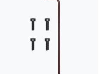 21032-installation-toolkit